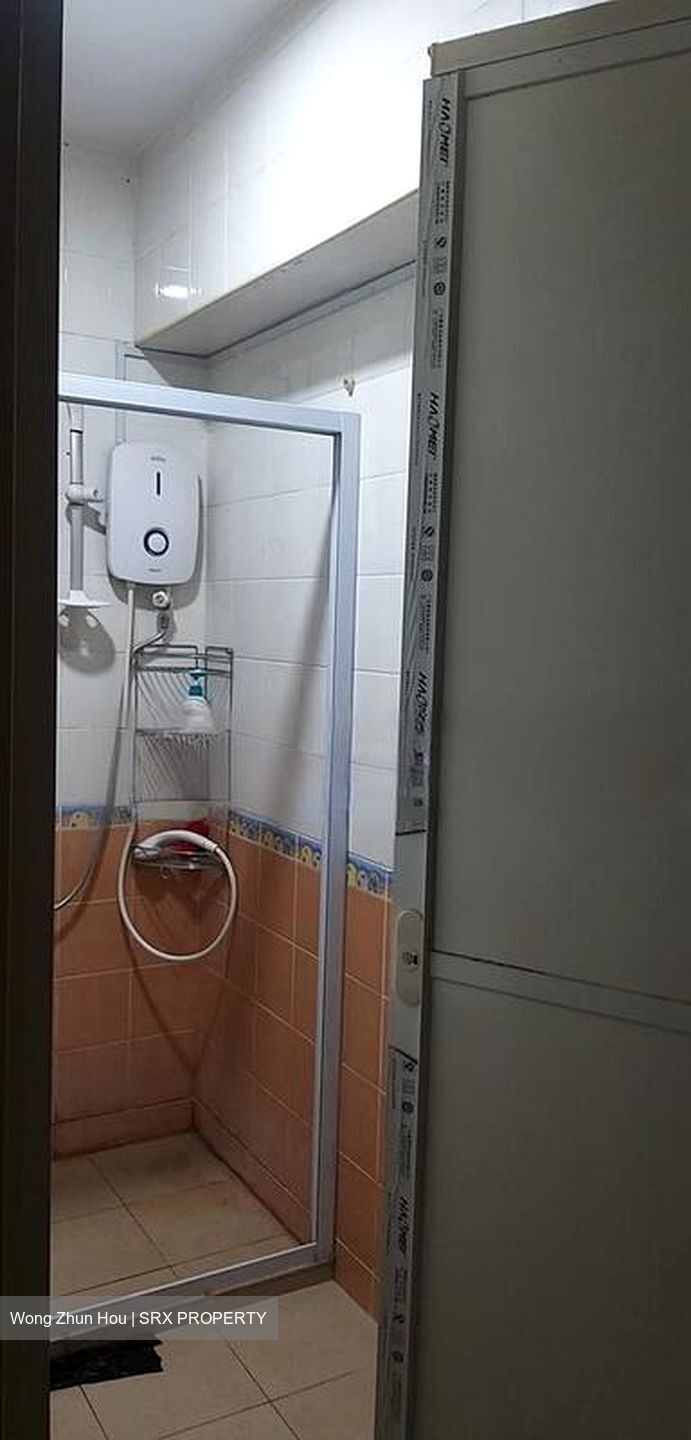 Blk 184C Rivervale Crescent (Sengkang), HDB 4 Rooms #463161661